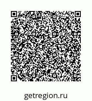79124107246
