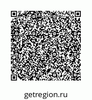79124107247