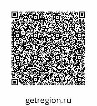 79124107248