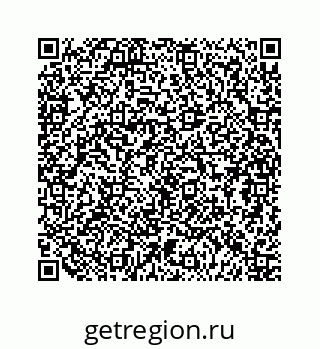 79124107249