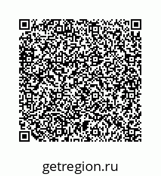 79124107253