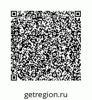 79124107258