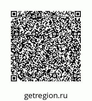 79124107260