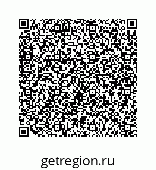 79124107261