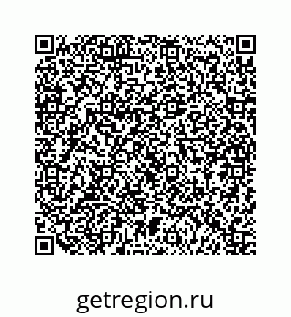 79124107263