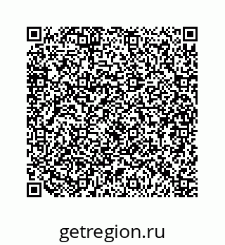 79124107264
