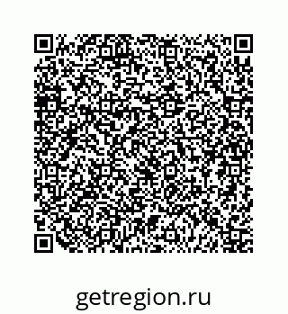79124107265