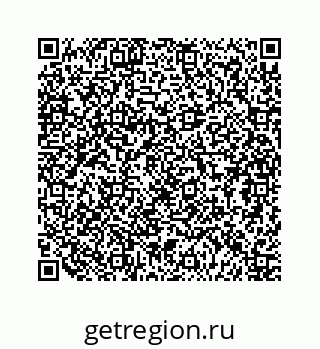 79124107269