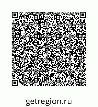 79124107271