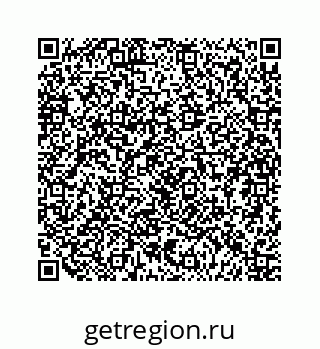 79124107272
