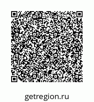 79124107276