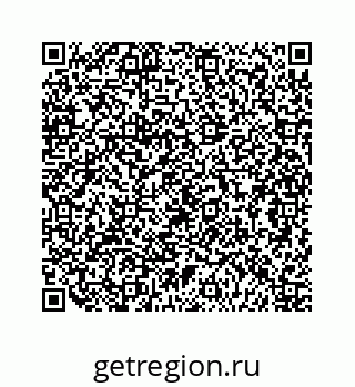 79124107278