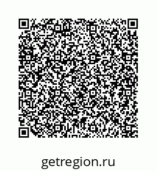 79124107281