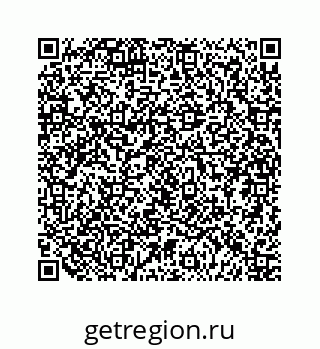 79124107283