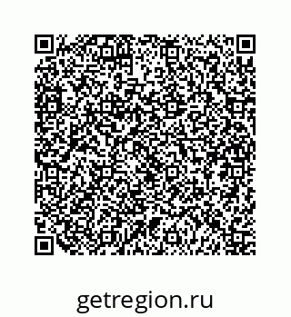 79124107286