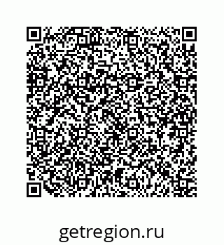 79124107287