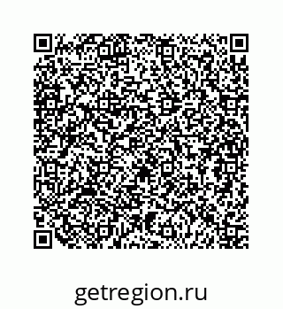 79124107289