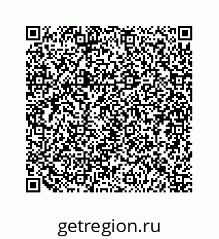 79124107291