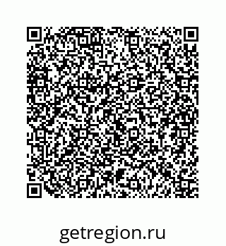 79124107292
