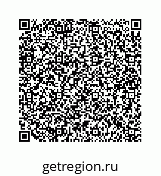 79124107294