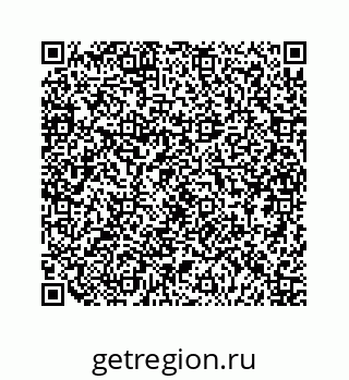 79124107297