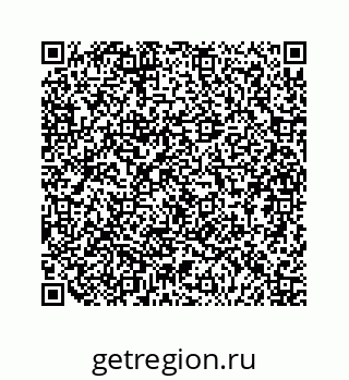 79124107302