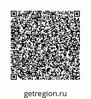79124107307