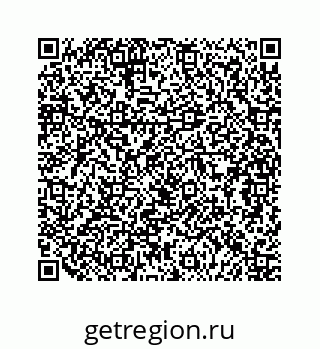 79124107308
