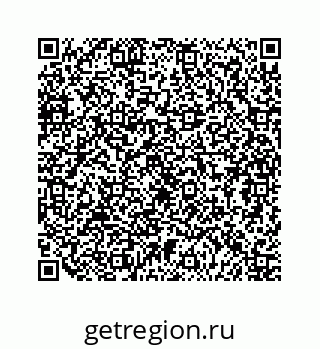 79124107309