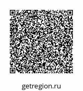 79124107311