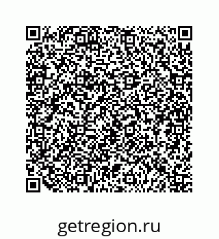 79124107314