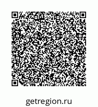 79124107315