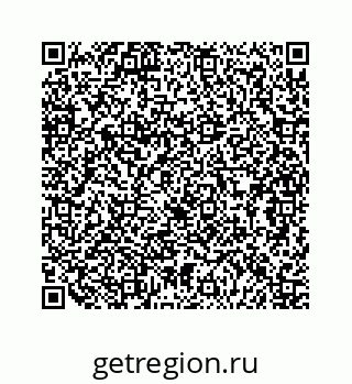 79124107318