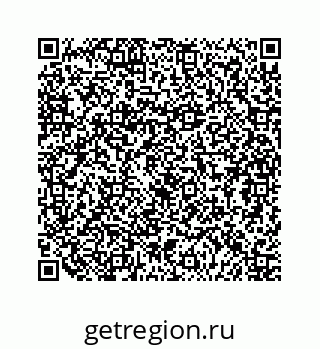 79124107319