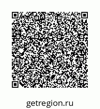 79124107320