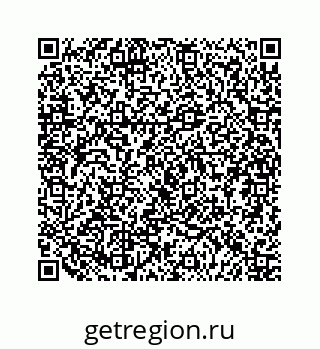 79124107322