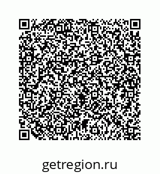 79124107323