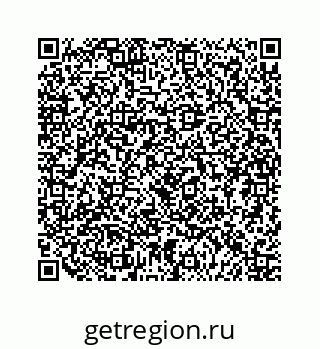 79124107325