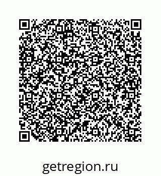 79124107327