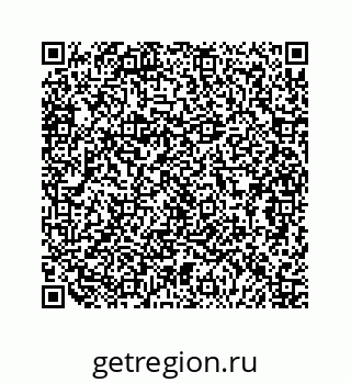 79124107328