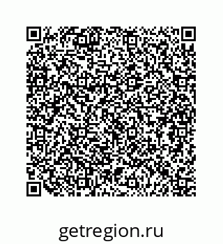 79124107329