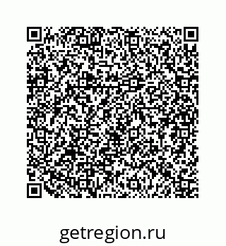 79124107331
