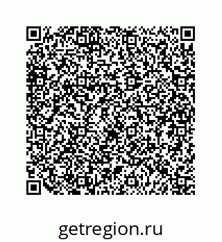 79124107333