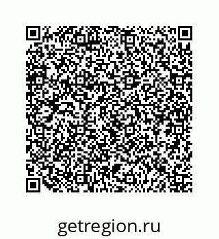 79124107337