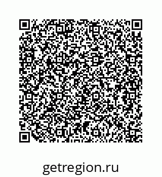 79124107338