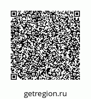 79124107339