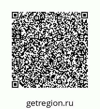 79124107340