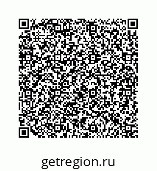 79124107341