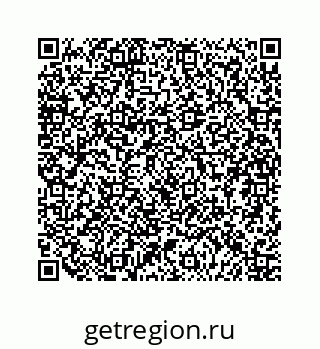 79124107342