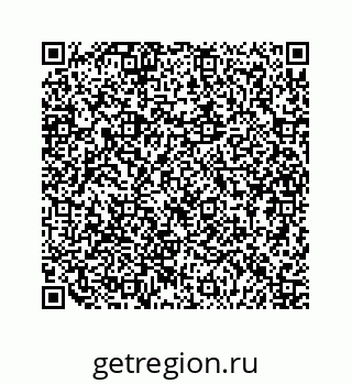 79124107345